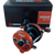 Akios 656 CTM Krave Reel