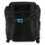 Evolution Outdoor Drift Series Tackle Bag