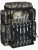 Evolution Outdoor Drift Series Tackle Bag