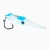 GoDeep MTK Bar Breaker Rattle Edition