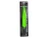 GODEEP GoDeep MTK Bar Breaker Tournament Edition, green bar breaker tool for arm wrestling.