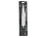 GODEEP GoDeep MTK Bar Breaker Tournament Edition, stainless steel bar breaker with long handle and hanging loop, packaged in black and silver retail box.