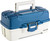 Plano One Tray Tackle Box