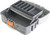 Plano One Tray Tackle Box