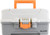 Plano One Tray Tackle Box