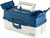 Plano One Tray Tackle Box