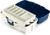 Plano One Tray Tackle Box