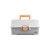 Plano Three Tray Tackle Box