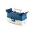 Plano Three Tray Tackle Box