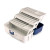 Plano Three Tray Tackle Box
