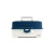 Plano Three Tray Tackle Box