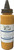 JJ's Aioli Chili Lime Sauce, squeeze bottle of flavorful spicy and tangy condiment with a black cap and a white label featuring a lighthouse, a bird, and a dog logo.