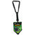 Wilcor Folding Shovel