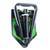 Wilcor Folding Shovel