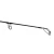 Tsunami Carbon Shield III Surf Rods
