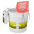 Marine Metal CB-211 Cool Bubbles 8QT