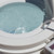 Marine Metal CB-211 Cool Bubbles 8QT