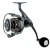 9' Tsunami Carbon Shield MH/Tsunami Carbon Shield II 4000 Combo