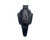 P-Line Aluminum Pliers