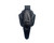P-LINE P-Line Aluminum Pliers, black ergonomic design with a sturdy grip and high-quality build.