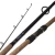 12' Okuma Longitude LC-S-1202H-1/Quantum Strive 8000 Combo