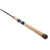 Cashion Element z2 Inshore 7' Multi-Purpose Rod