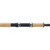 Cashion Element z2 Inshore 7' Multi-Purpose Rod