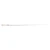 Cashion Element z2 Inshore 7' Multi-Purpose Rod