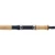 Cashion Element z2 Inshore 7' Multi-Purpose Rod