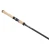 Cashion Element z2 Inshore 7' Multi-Purpose Rod