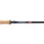 Cashion ELEMENT z2 Inshore 7'4" Heavy Duty Rod