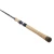 Cashion Element Z2 Inshore 7'6" Multi-Purpose Rod