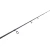 Cashion Element Z2 Inshore 7'6" Multi-Purpose Rod