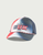 Huk United Foam 110 Trucker