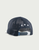 Huk USA 100 Performance Snapback