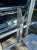Deerfield Sand Spike Rack Mount Accessory - 6 Spike