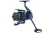 Tsunami Shockwave Pro SWP Reel