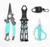 Toadfish Inshore Essentials Tool Kit