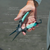 Toadfish Inshore Essentials Tool Kit