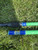 Full Send Rod Co. Custom CTS 1205