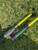 Full Send Rod Co. Custom CTS 1205