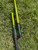 Full Send Rod Co. Custom CTS 1205