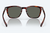 Costa Sunglasses Sullivan