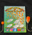 Hook'd On Reelin' Ghost Appetit Rig, fishing hooks with orange and white lures displayed on a product card.