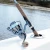 Toadfish Stono Combo