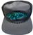 Toadfish Trucker Hat