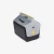 IGLOO PROD CORP. Igloo 43581 Playmate - The Boss, a portable and durable cooler with a sturdy gray and black design and a convenient handle.