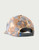 HUK AIRWEIGHT KC CAMO HAT
