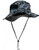 Flying Fisherman Boonie Hat