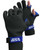 Glacier Pro Angler Glove